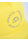 Кепка MANTO Trucker Cap Mission Yellow