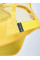 Кепка MANTO Trucker Cap Mission Yellow