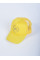 Кепка MANTO Trucker Cap Mission Yellow
