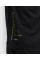 Тренувальна футболка Venum Training Camp 4.0 Dry Tech T-shirt - Black/Neon Green