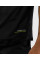 Тренувальна футболка Venum Training Camp 4.0 Dry Tech T-shirt - Black/Neon Green