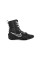 Боксерки Nike Hyperko 3 Black White