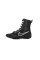 Боксерки Nike Hyperko 3 Black White