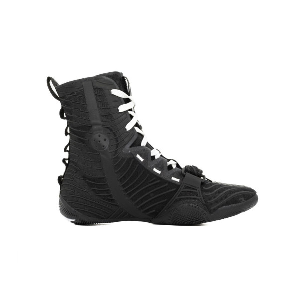 Боксерки Nike Hyperko 3 Black White