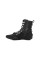 Боксерки Nike Hyperko 3 Black White