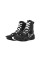 Боксерки Nike Hyperko 3 Black White