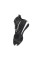 Боксерки Nike Hyperko 3 Black White