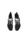 Боксерки Nike Hyperko 3 Black White