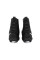 Боксерки Nike Hyperko 3 Black White