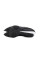 Боксерки Nike Hyperko 3 Black White