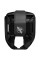 Шолом Hayabusa T3 Chinless Headgear Black