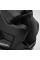 Шолом Hayabusa T3 Chinless Headgear Black