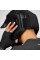 Шолом Hayabusa T3 Chinless Headgear Black