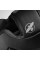 Шолом Hayabusa T3 Chinless Headgear Black