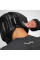 Шолом Hayabusa T3 Chinless Headgear Black