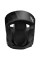 Шолом Hayabusa T3 Chinless Headgear Black
