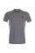 Футболка Venum Contender Dry Tech™ T-shirt Grey