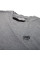 Футболка Venum Contender Dry Tech™ T-shirt Grey