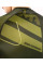 Рашгард Venum Loma Commando Rashguard Short Sleeves Khaki
