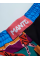 Шорти для MMA MANTO Fight Shorts Gym 2.0