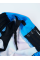 Шорти для MMA MANTO Fight Shorts Gym 2.0