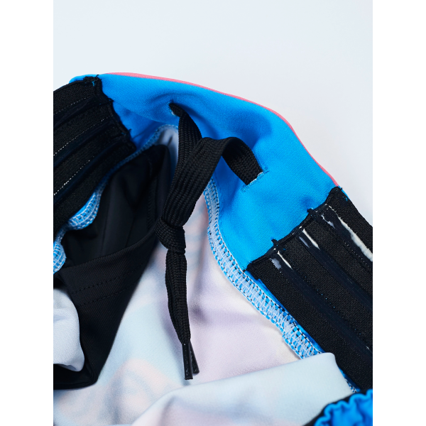 Шорти для MMA MANTO Fight Shorts Gym 2.0