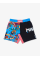 Шорти для MMA MANTO Fight Shorts Gym 2.0