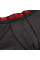 Компресійні штани Venum Signature Spats Black Red