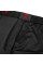 Компресійні штани Venum Signature Spats Black Red