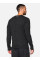 Лонгслів Under Armour Henley T-Shirt Asphalt Heather