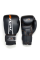 Снарядні рукавиці Rival RB60 Workout Bag Gloves 2.0