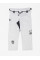Кімоно Manto "MIKO" Bjj GI White