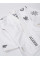 Кімоно Manto "MIKO" Bjj GI White