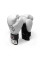 Снарядні рукавиці Rival RB1 Ultra Bag Gloves 20th Anniversary White