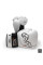 Снарядні рукавиці Rival RB1 Ultra Bag Gloves 20th Anniversary White