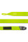 Бинти Hayabusa Perfect Stretch Hand Wraps Green