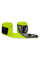 Бинти Hayabusa Perfect Stretch Hand Wraps Green