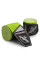 Бинти Hayabusa Perfect Stretch Hand Wraps Green
