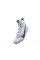 Боксерки Nike Machomai 3 SE White Bright Crimson Black