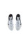 Боксерки Nike Machomai 3 SE White Bright Crimson Black