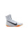 Боксерки Nike Machomai 3 SE White Bright Crimson Black
