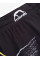 Шорти для ММА MANTO Fightshorts ANGELS