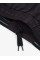 Шорти для ММА MANTO Fightshorts ANGELS