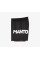 Шорти для ММА MANTO Fightshorts ANGELS