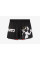 Шорти для ММА MANTO Fightshorts ANGELS