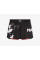 Шорти для ММА MANTO Fightshorts ANGELS