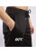 Штани Venum UFC Fight Night Pro Line Joggings Black