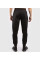 Штани Venum UFC Fight Night Pro Line Joggings Black