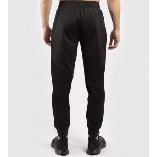 Штани Venum UFC Fight Night Pro Line Joggings Black