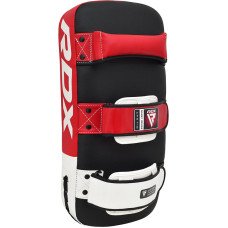 Тай-пед RDX T1 Curved Red